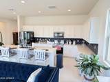 11050 Utopia Avenue - Photo 6