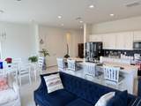 11050 Utopia Avenue - Photo 7