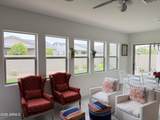 11050 Utopia Avenue - Photo 8