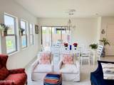 11050 Utopia Avenue - Photo 9