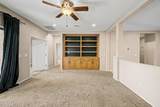 505 Harold Drive - Photo 10
