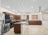 505 Harold Drive - Photo 11