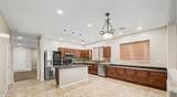 505 Harold Drive - Photo 12
