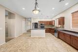 505 Harold Drive - Photo 13