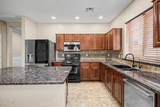 505 Harold Drive - Photo 14