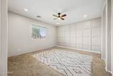 505 Harold Drive - Photo 15
