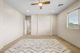 505 Harold Drive - Photo 16