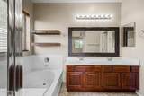 505 Harold Drive - Photo 17