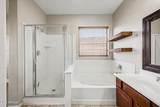 505 Harold Drive - Photo 18
