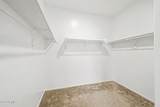 505 Harold Drive - Photo 19