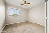 505 Harold Drive - Photo 20