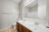 505 Harold Drive - Photo 21
