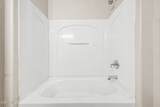 505 Harold Drive - Photo 22