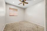 505 Harold Drive - Photo 23