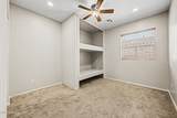 505 Harold Drive - Photo 24