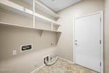 505 Harold Drive - Photo 25
