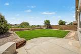 505 Harold Drive - Photo 26