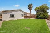 505 Harold Drive - Photo 28
