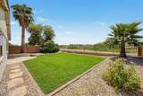 505 Harold Drive - Photo 29