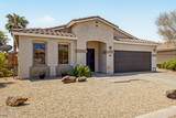 505 Harold Drive - Photo 3