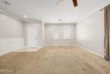 505 Harold Drive - Photo 5