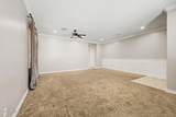 505 Harold Drive - Photo 6