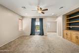 505 Harold Drive - Photo 7