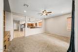 505 Harold Drive - Photo 8