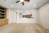 505 Harold Drive - Photo 9