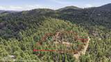 4696 Jack Pine Road - Photo 11