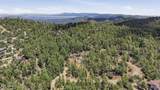 4696 Jack Pine Road - Photo 12
