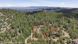 4696 Jack Pine Road - Photo 13