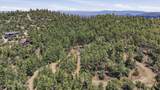 4696 Jack Pine Road - Photo 14
