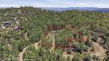 4696 Jack Pine Road - Photo 15