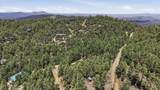 4696 Jack Pine Road - Photo 16