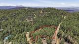 4696 Jack Pine Road - Photo 17