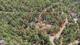 4696 Jack Pine Road - Photo 19