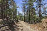 4696 Jack Pine Road - Photo 2