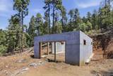 4696 Jack Pine Road - Photo 3