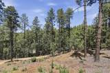 4696 Jack Pine Road - Photo 4