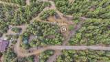 4696 Jack Pine Road - Photo 5