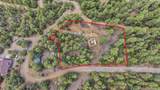 4696 Jack Pine Road - Photo 6