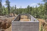 4696 Jack Pine Road - Photo 7