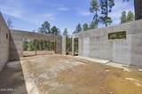 4696 Jack Pine Road - Photo 8