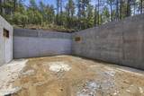 4696 Jack Pine Road - Photo 9