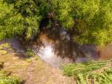 000 407-19-008J - Photo 13