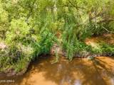 000 407-19-008J - Photo 14