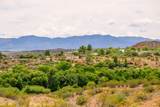 000 407-19-008J - Photo 17