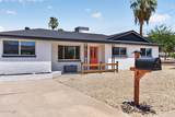 1142 El Camino Drive - Photo 1