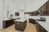 13345 Cypress Street - Photo 11